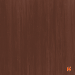 Delta 1mm Laminates - 491