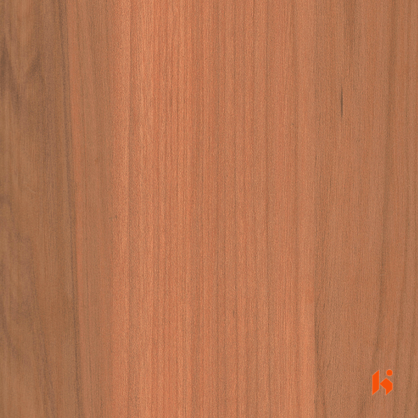 Delta 1mm Laminates - 492