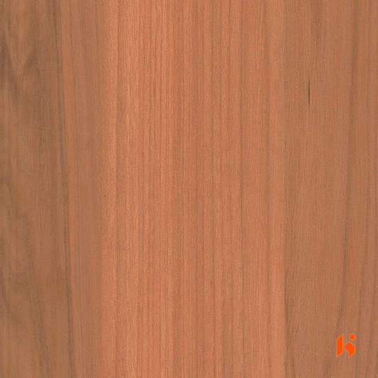 Delta 1mm Laminates - 492