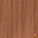 Delta 1mm Laminates - 249
