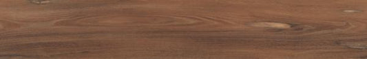 Greenpanel 8mm wooden flooring - Acacia FLPE401