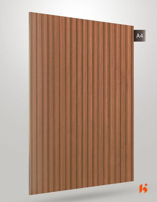 Royale Touche 1.25mm Laminates - 1769 - Ad