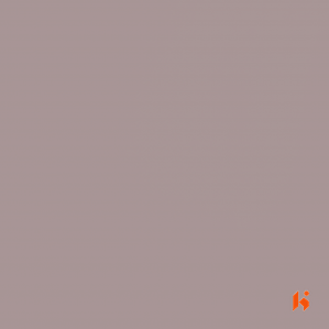 Delta 1mm Laminates - 250