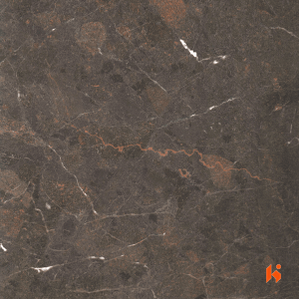 Delta 1mm Laminates - 251