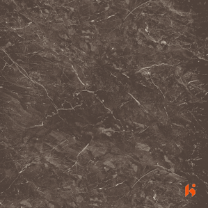 Delta 1mm Laminates - 258