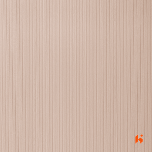 Delta 1mm Laminates - 259