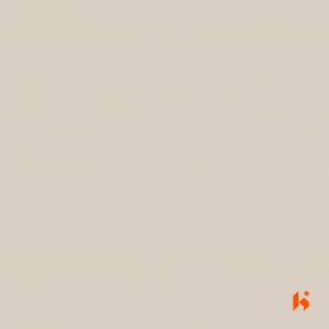 Delta 1mm Laminates - 254