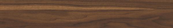 Greenpanel 8mm wooden flooring - American Walnut FLPE411