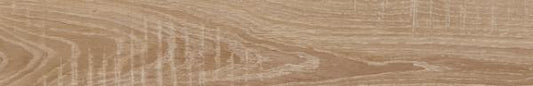 Greenpanel 8mm wooden flooring - Antique Oak FLPE409