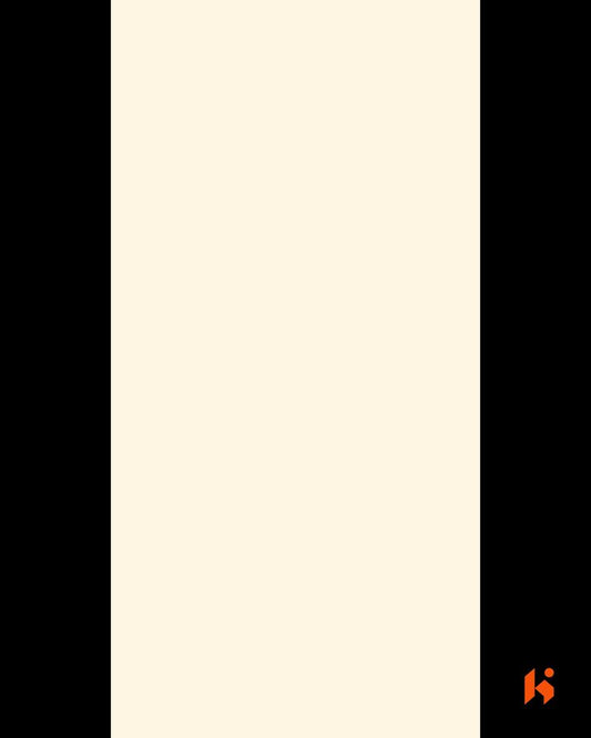 Dorby Laminates-199-Abalone Creme