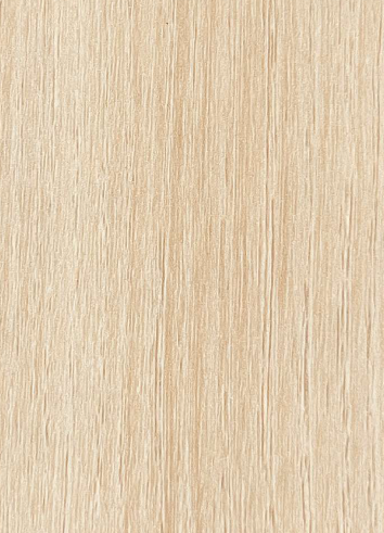 Kanvas Liner Laminate - Acacia Light 707P SF 0.72mm 8ftx4ft