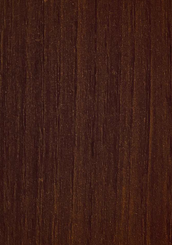 Kanvas Liner Laminate - Acacia Dark 708P SF 0.72mm 8ftx4ft