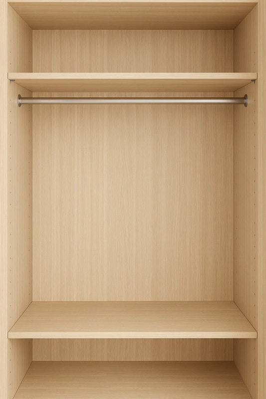 Kanvas Liner - 707P SF Acacia Light - 0.72mm - 8ft x 4ft