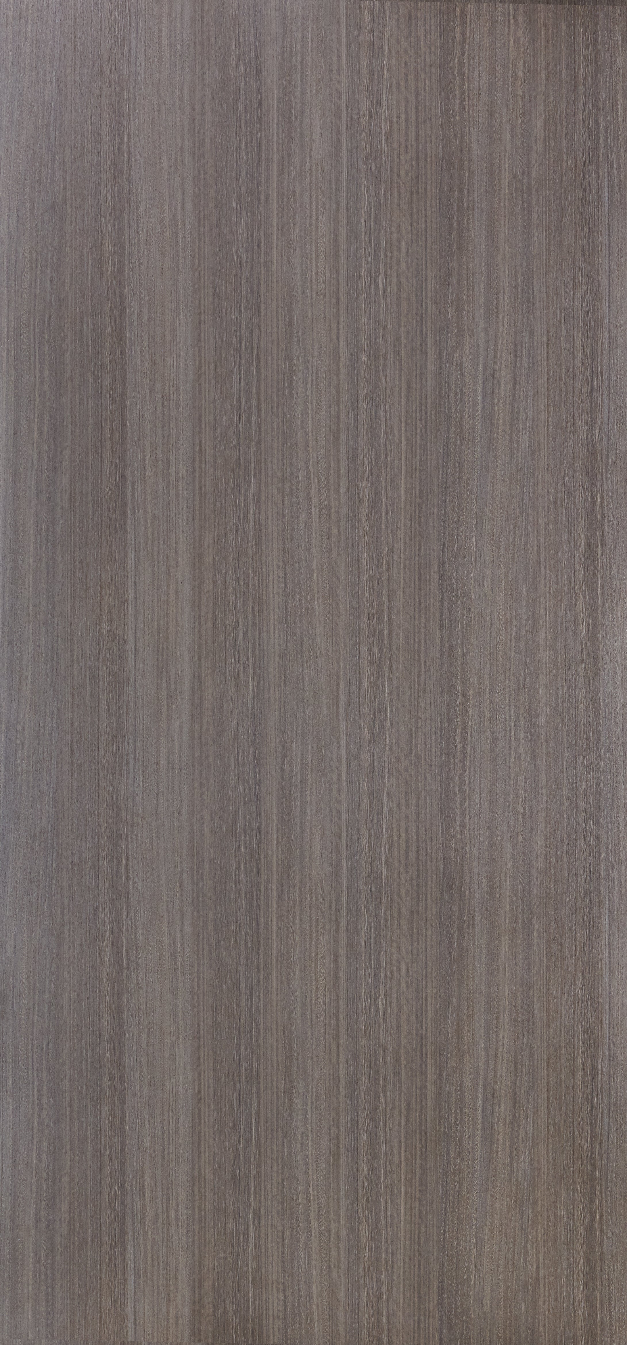 Dorby Laminates-1562-African Satin