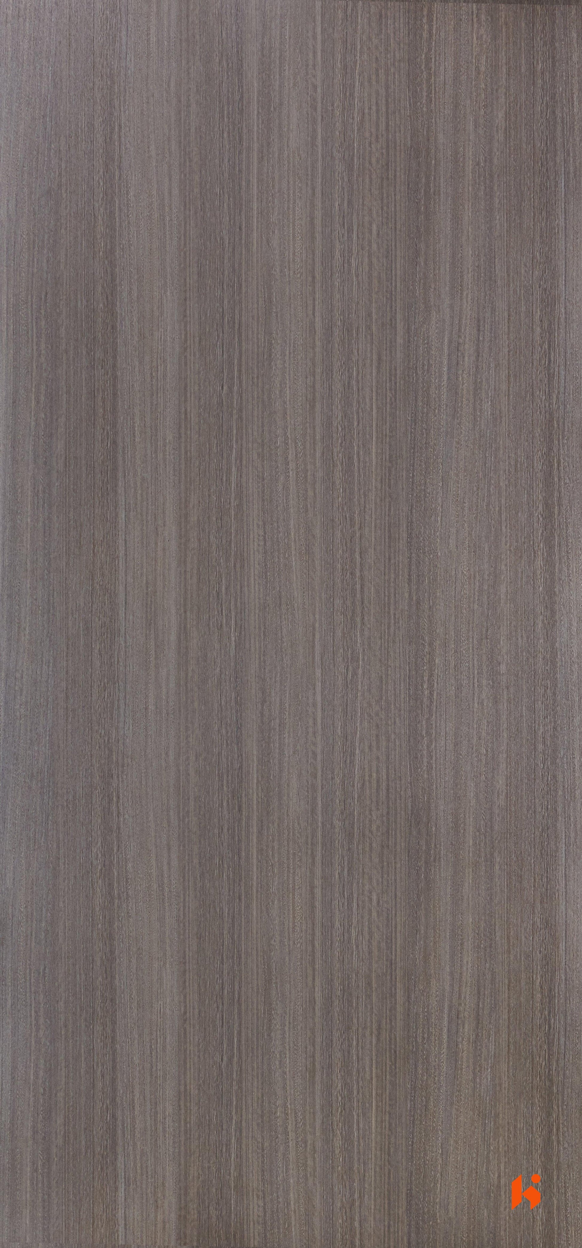 Dorby Laminates-1562-African Satin
