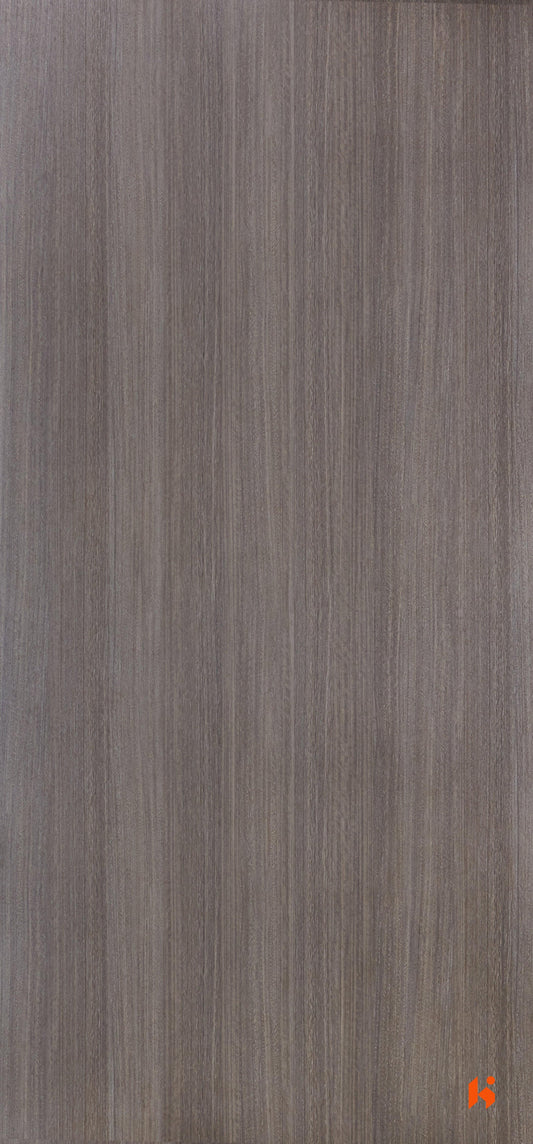 Dorby Laminates-1562-African Satin