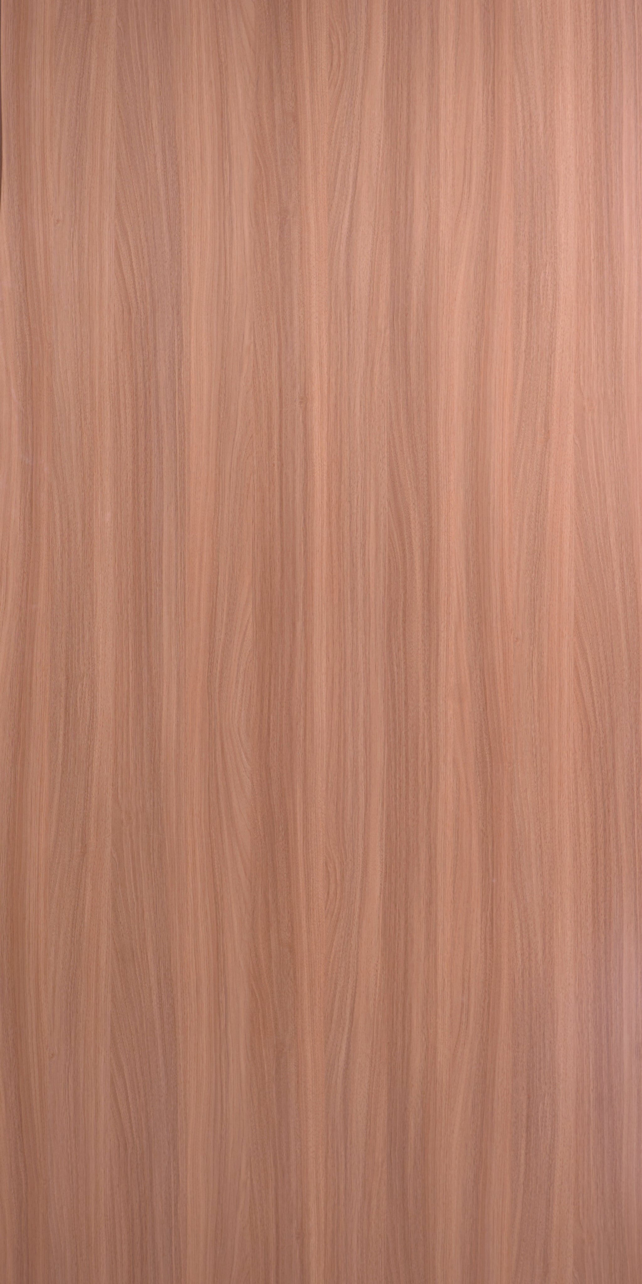 Dorby Laminates-15410-African Walnut