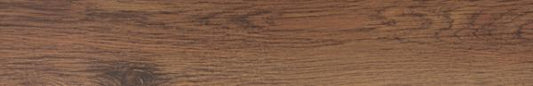 Greenpanel 8mm wooden flooring - Timber Trail FL003