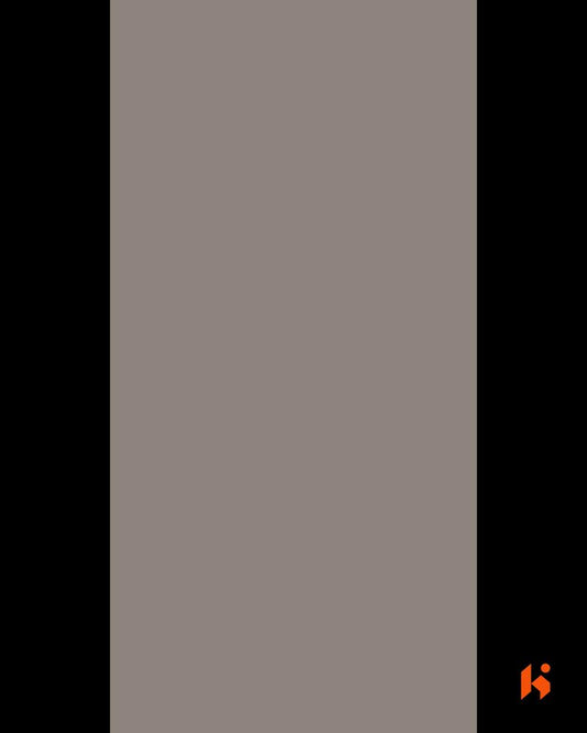 Dorby Laminates-200-Allura Grey