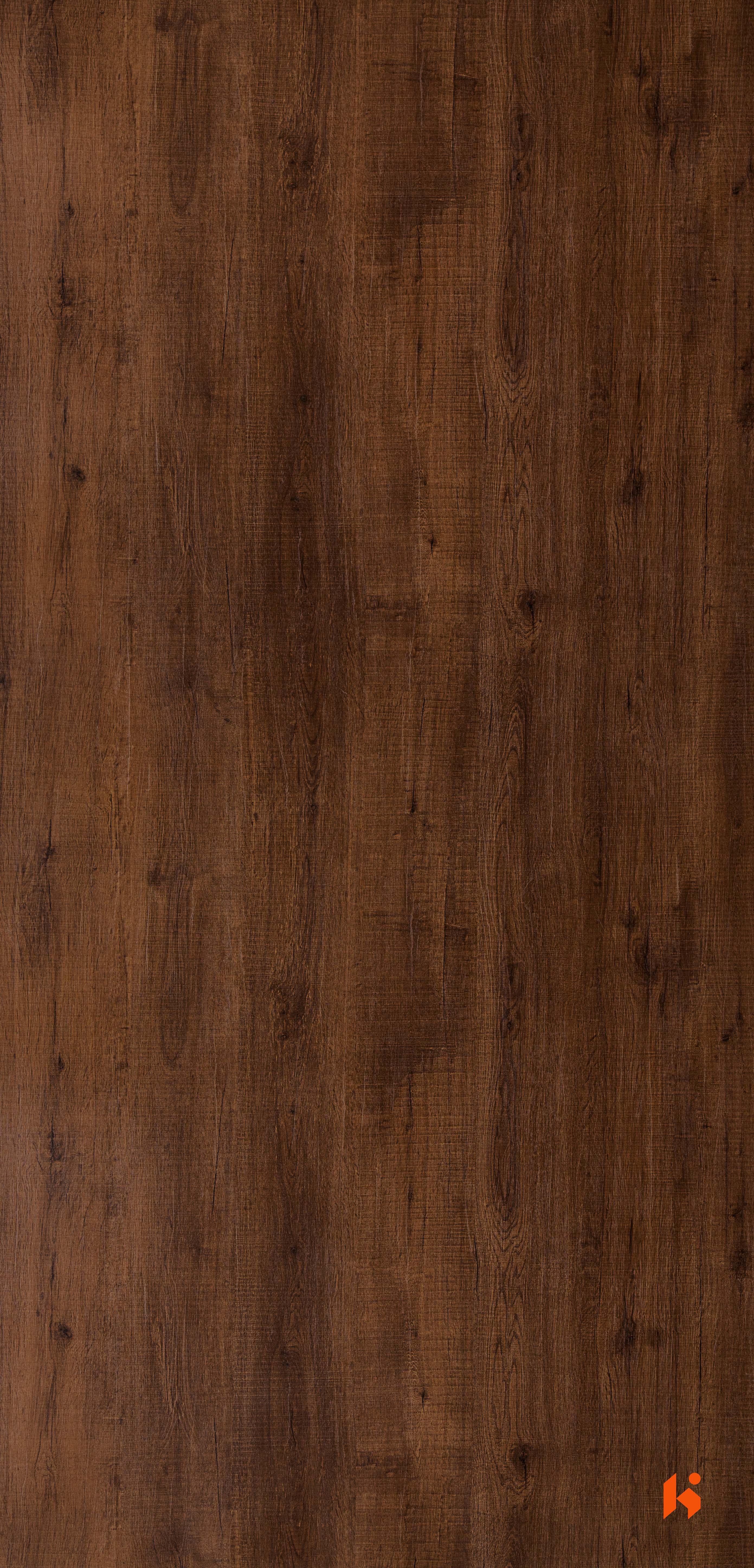 Dorby Laminates-1106-Amazon Oak