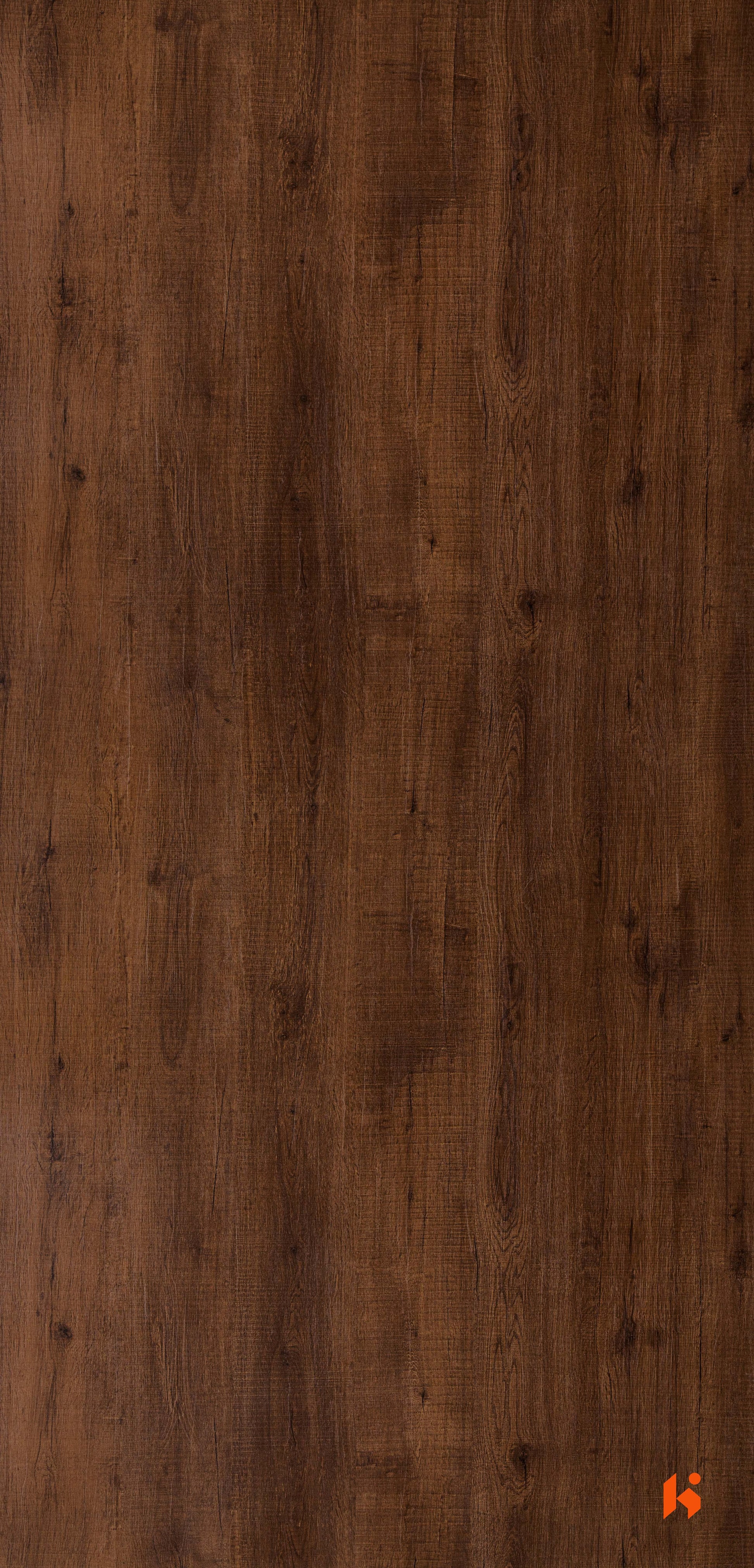 Dorby Laminates-1106-Amazon Oak