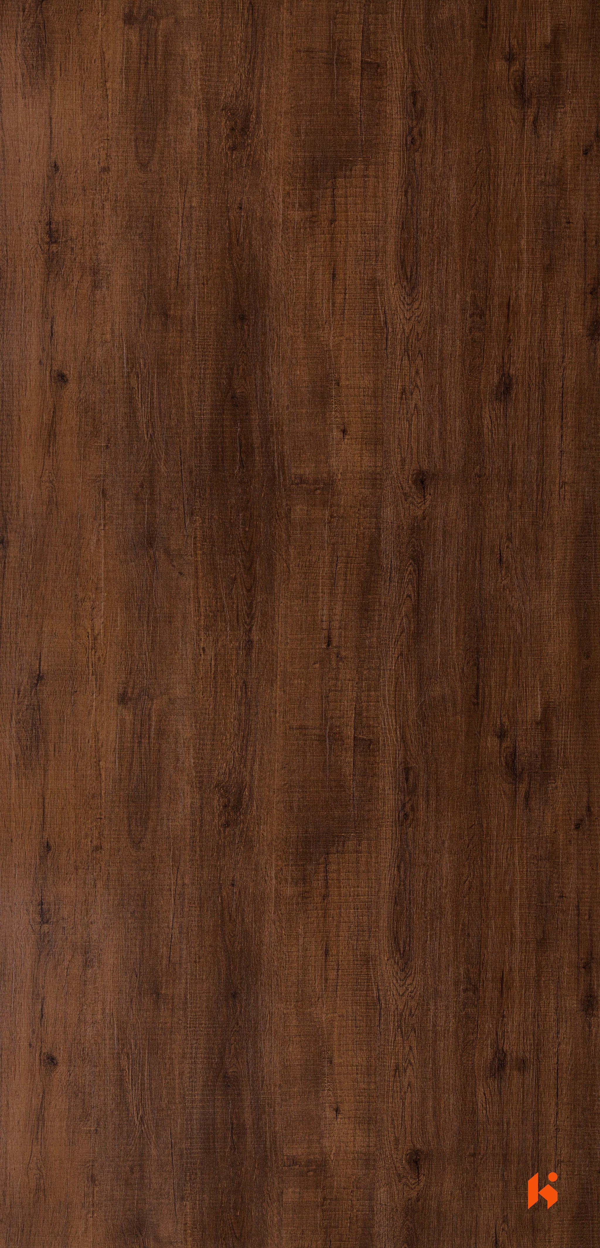 Dorby Laminates-1106-Amazon Oak