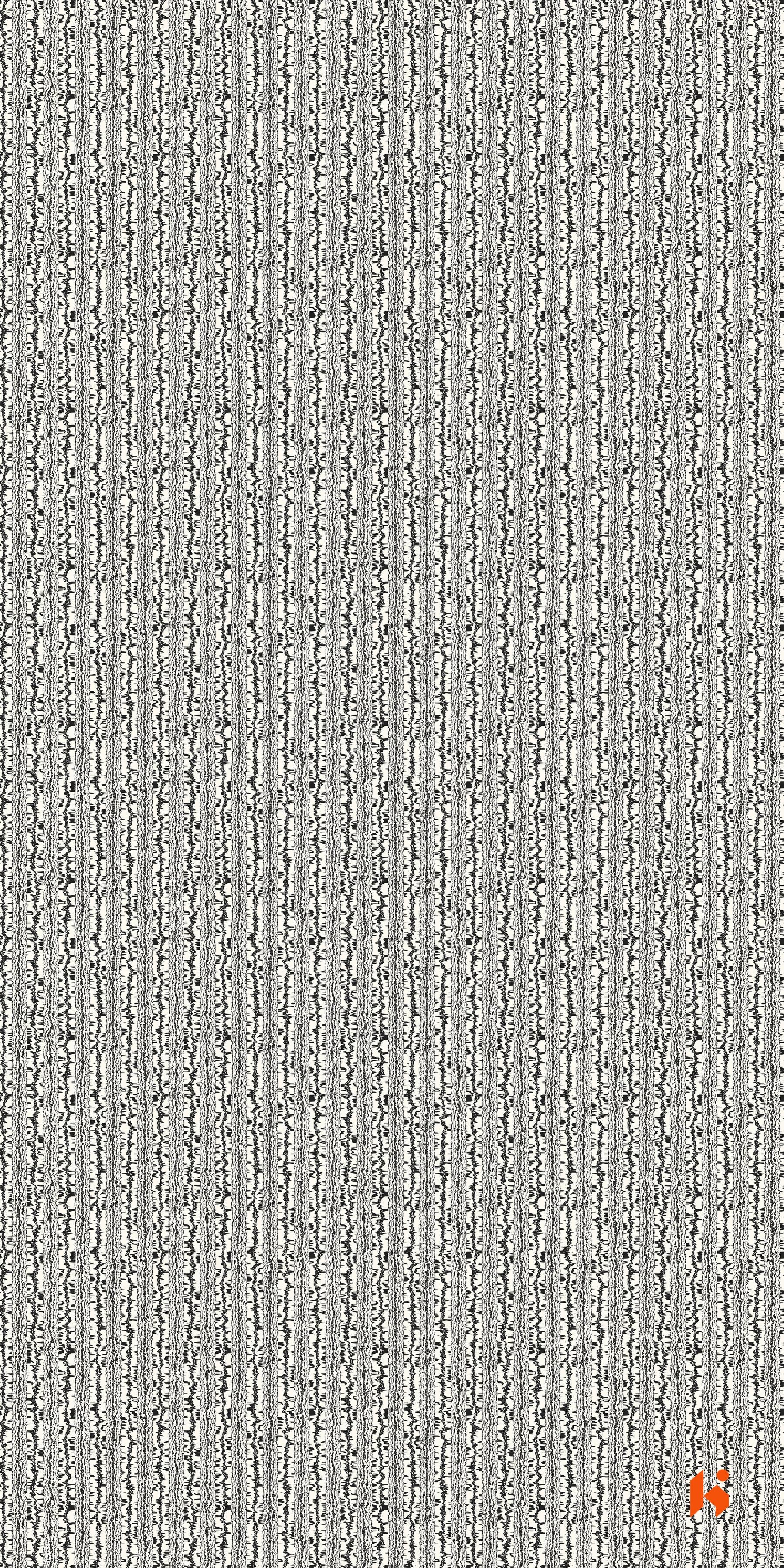 Dorby Laminates-2070-ILUMA