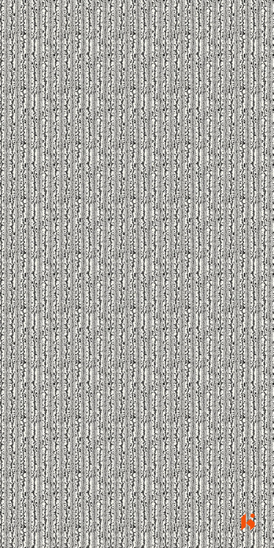 Dorby Laminates-2070-ILUMA