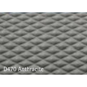 Hettich Anti Slip Mat - Hard Chequered 5 MTR