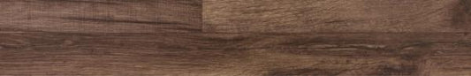 Greenpanel 8mm wooden flooring - Antique Cadbury FLP505