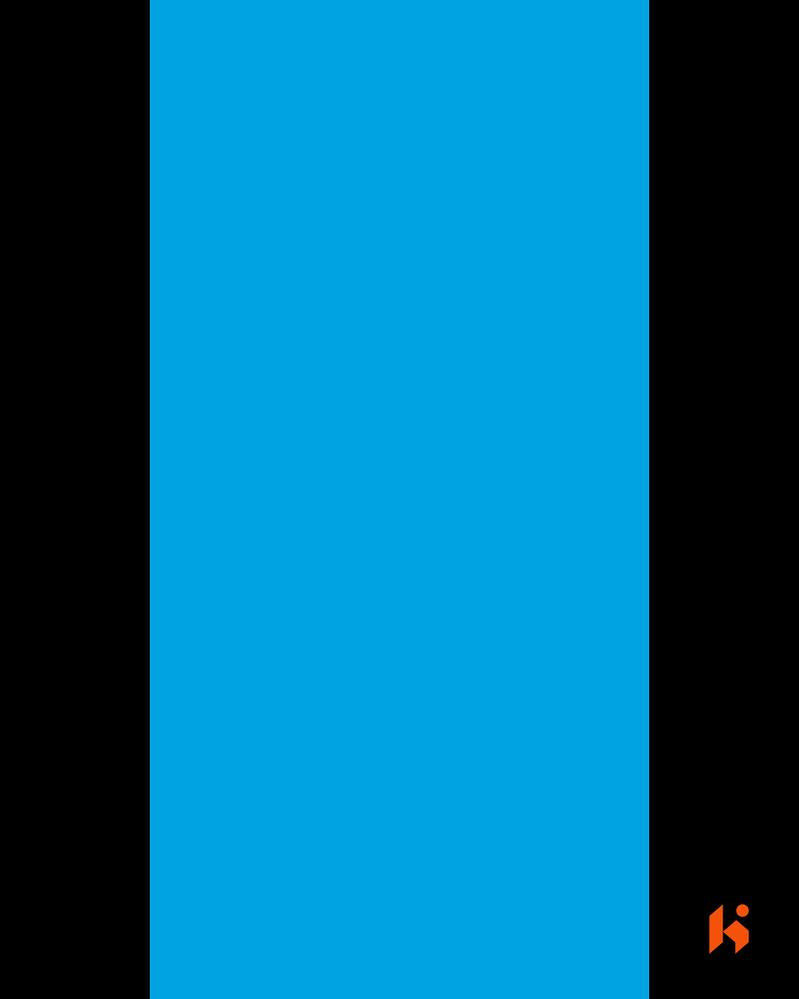 Dorby Laminates-120-Aqua
