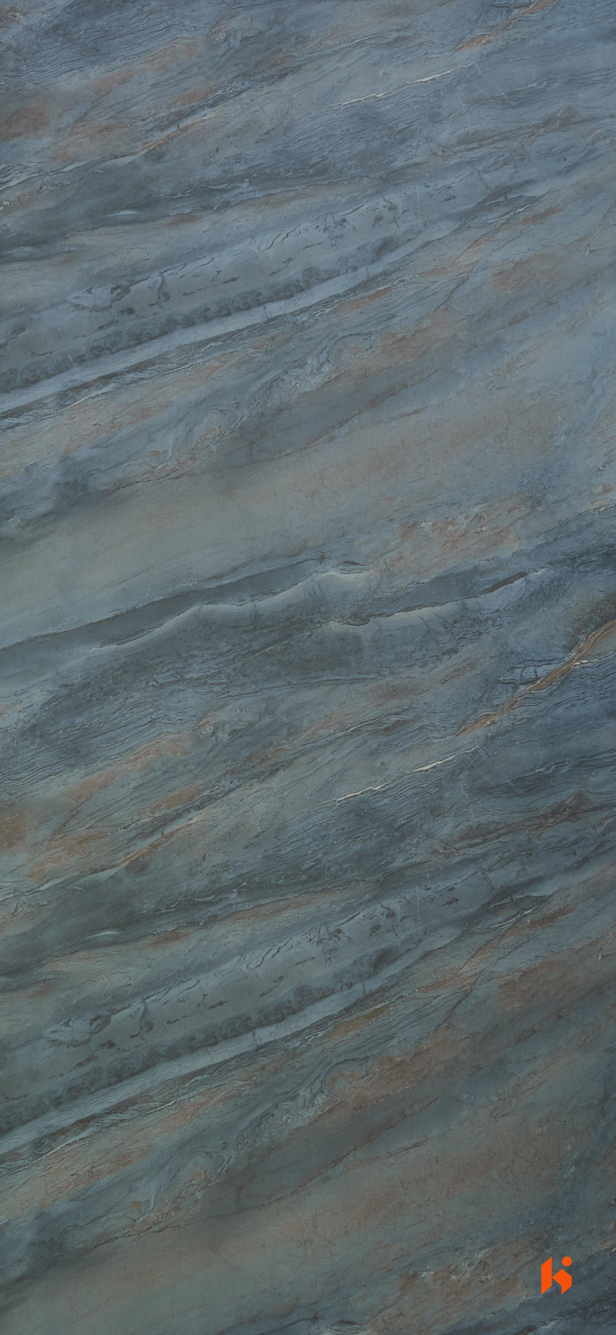 Dorby Laminates-1158-Aqua Kyanite