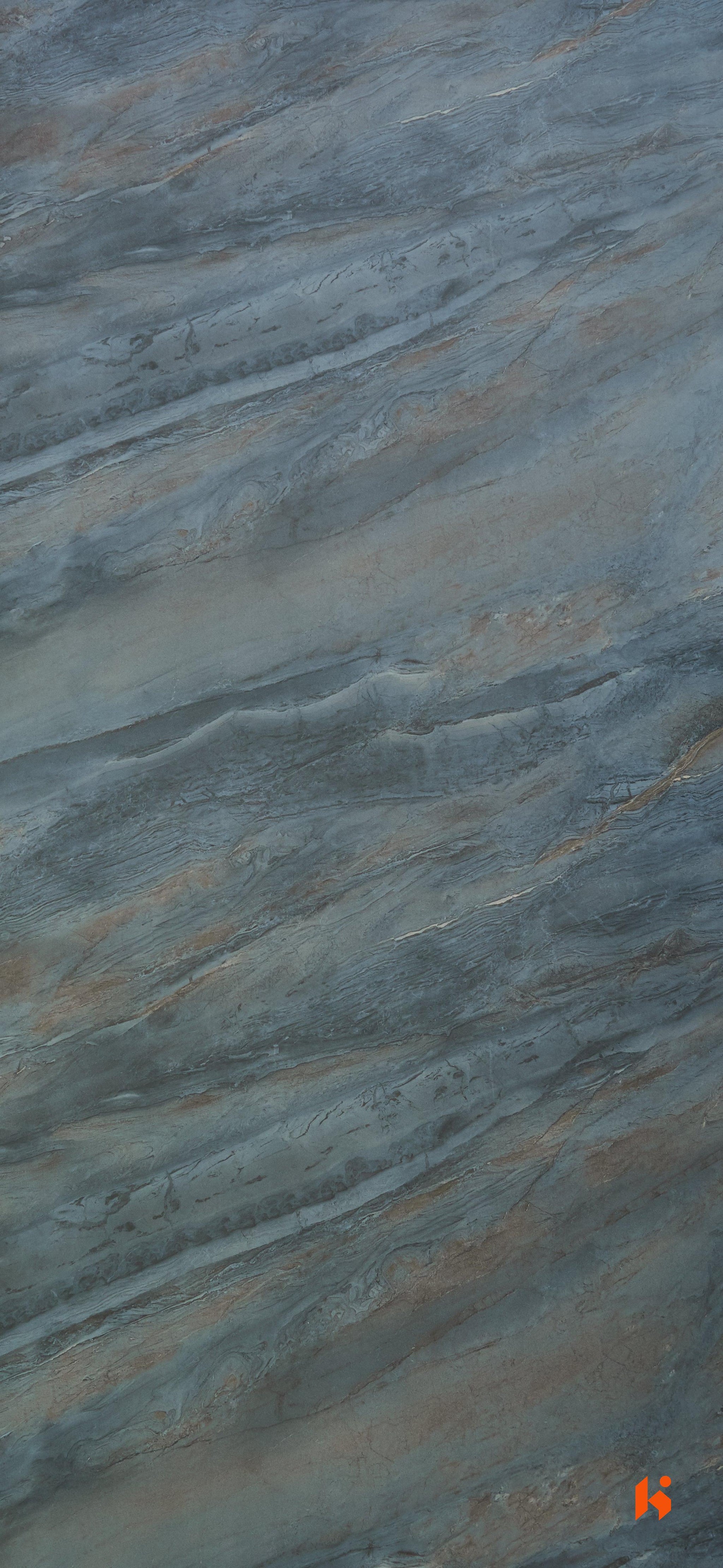 Dorby Laminates-1158-Aqua Kyanite