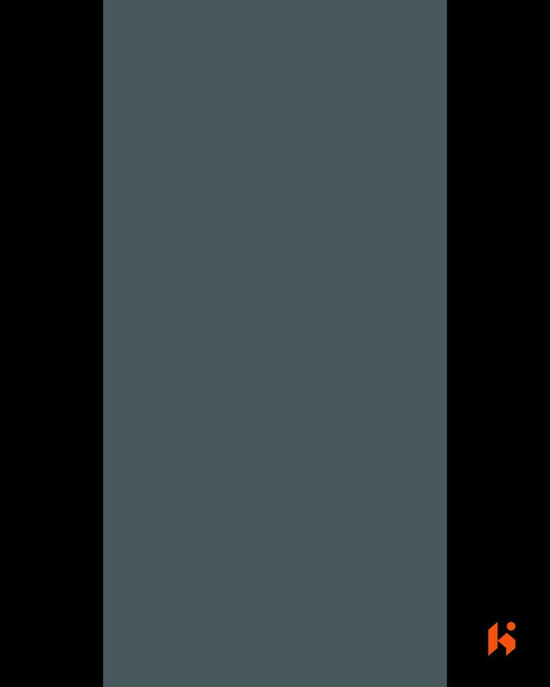 Dorby Laminates-148-Aqua Teal