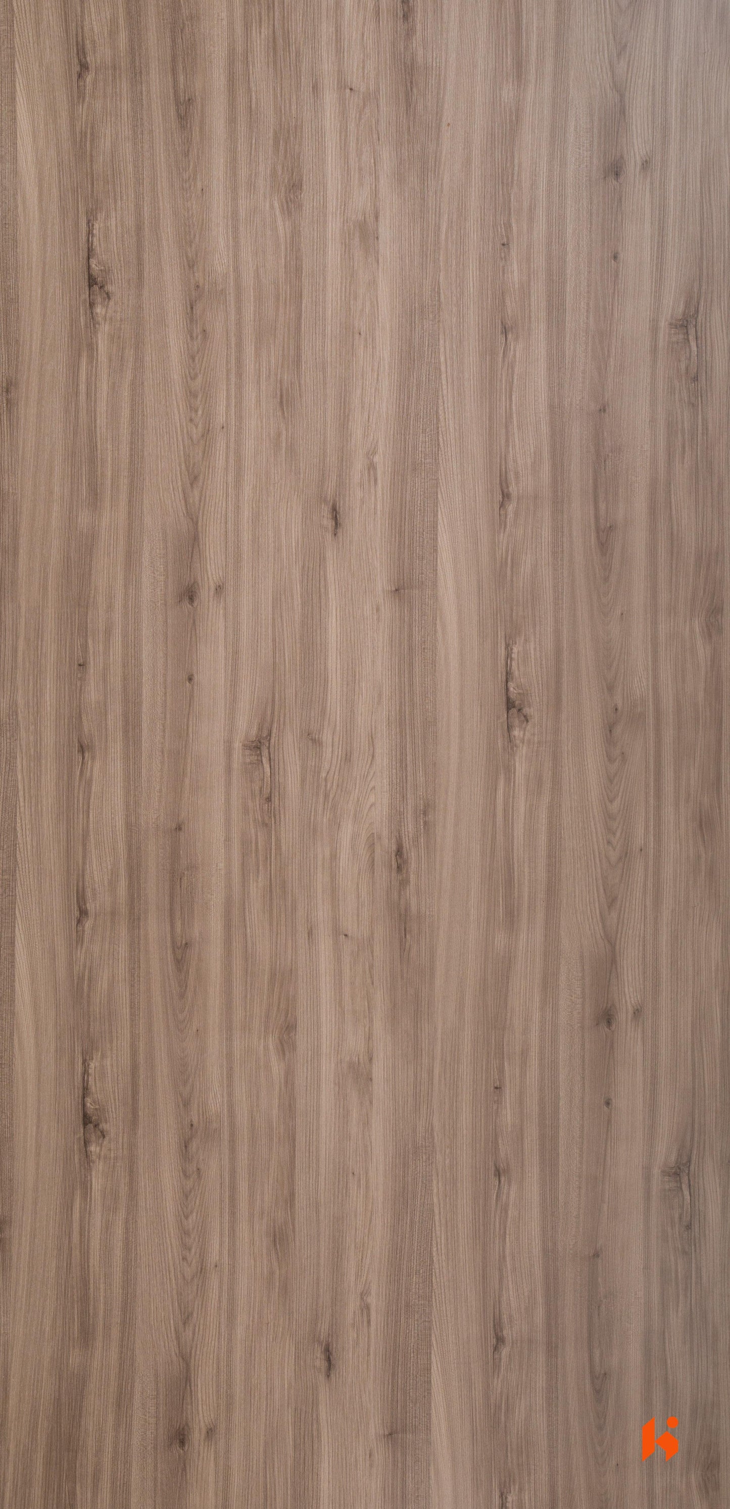 Dorby Laminates-1555-Arizona Oak