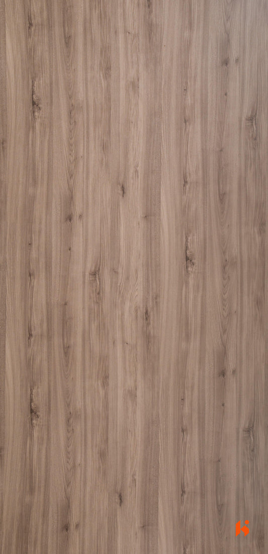 Dorby Laminates-1555-Arizona Oak