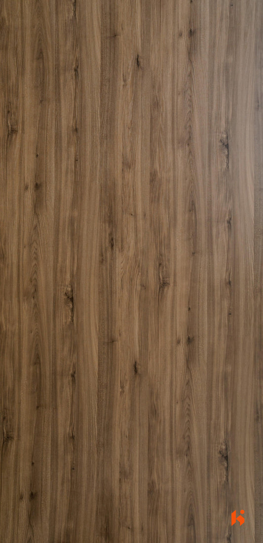 Dorby Laminates-1556-Arizona Oak
