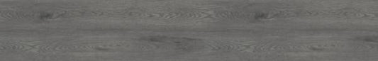 Greenpanel 8mm wooden flooring - Ash Oak FLPE423