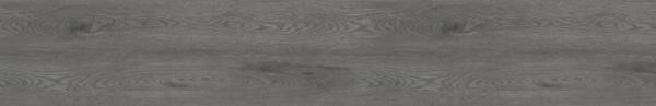 Greenpanel 8mm wooden flooring - Ash Oak FLPE423