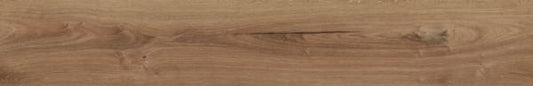 Greenpanel 8mm wooden flooring - Atlantic Oak FL025