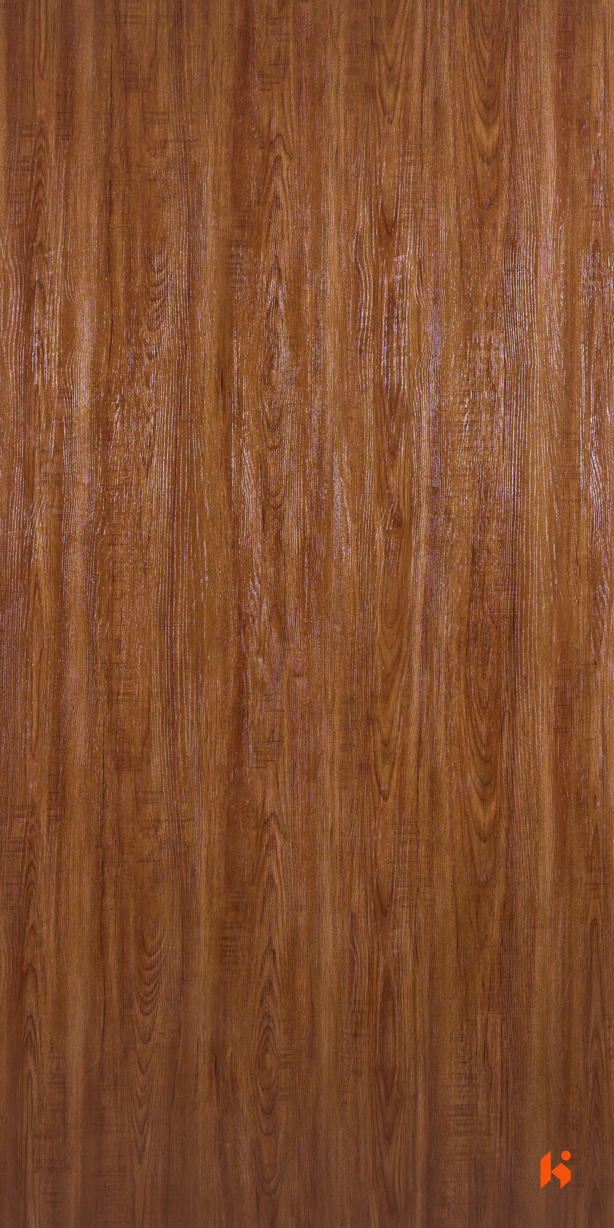 Dorby Laminates-1081-Autumn Gold