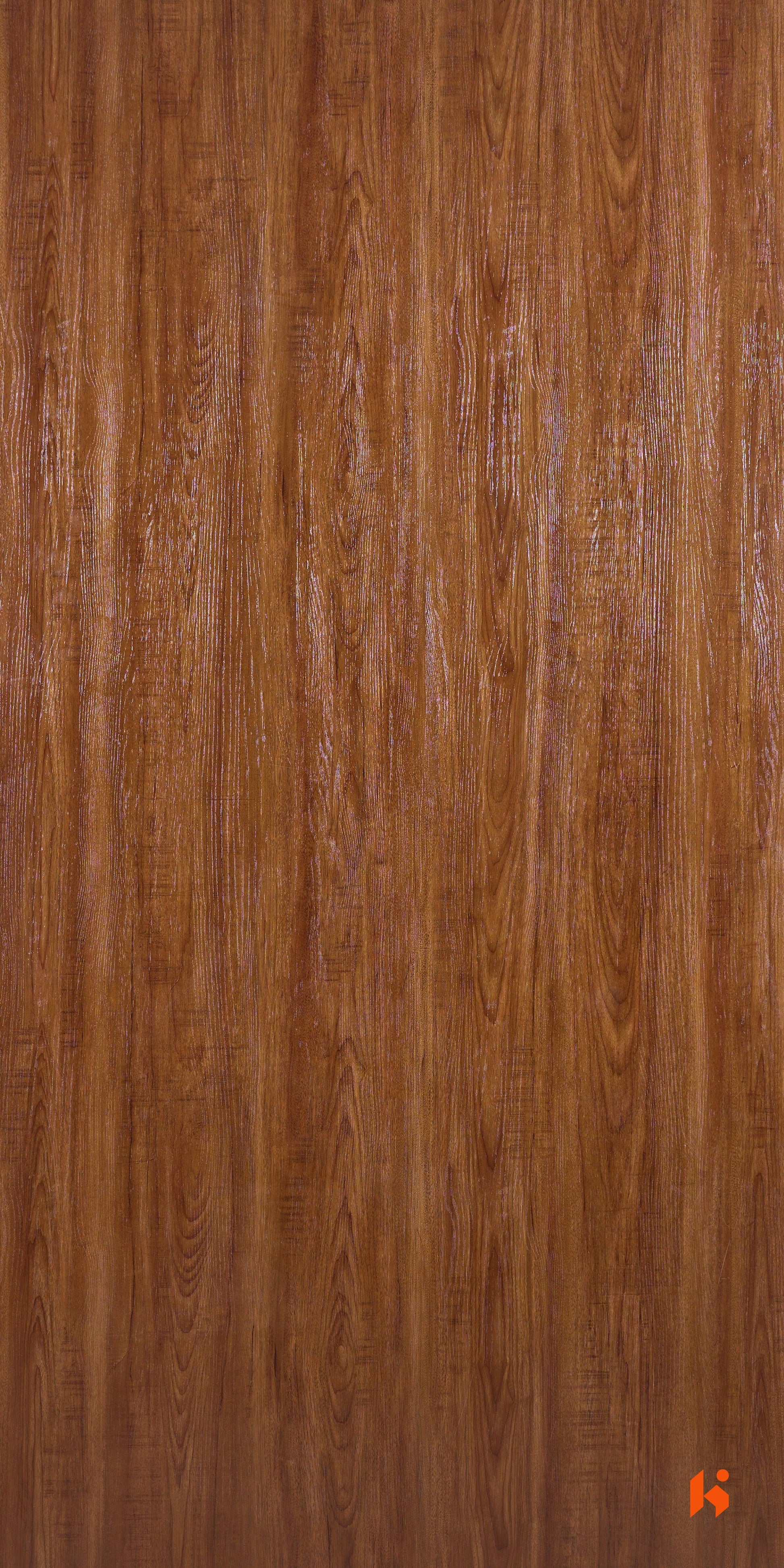 Dorby Laminates-1081-Autumn Gold