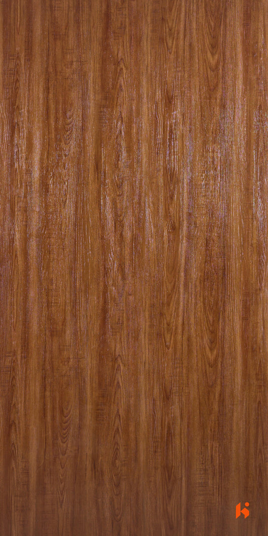Dorby Laminates-1081-Autumn Gold