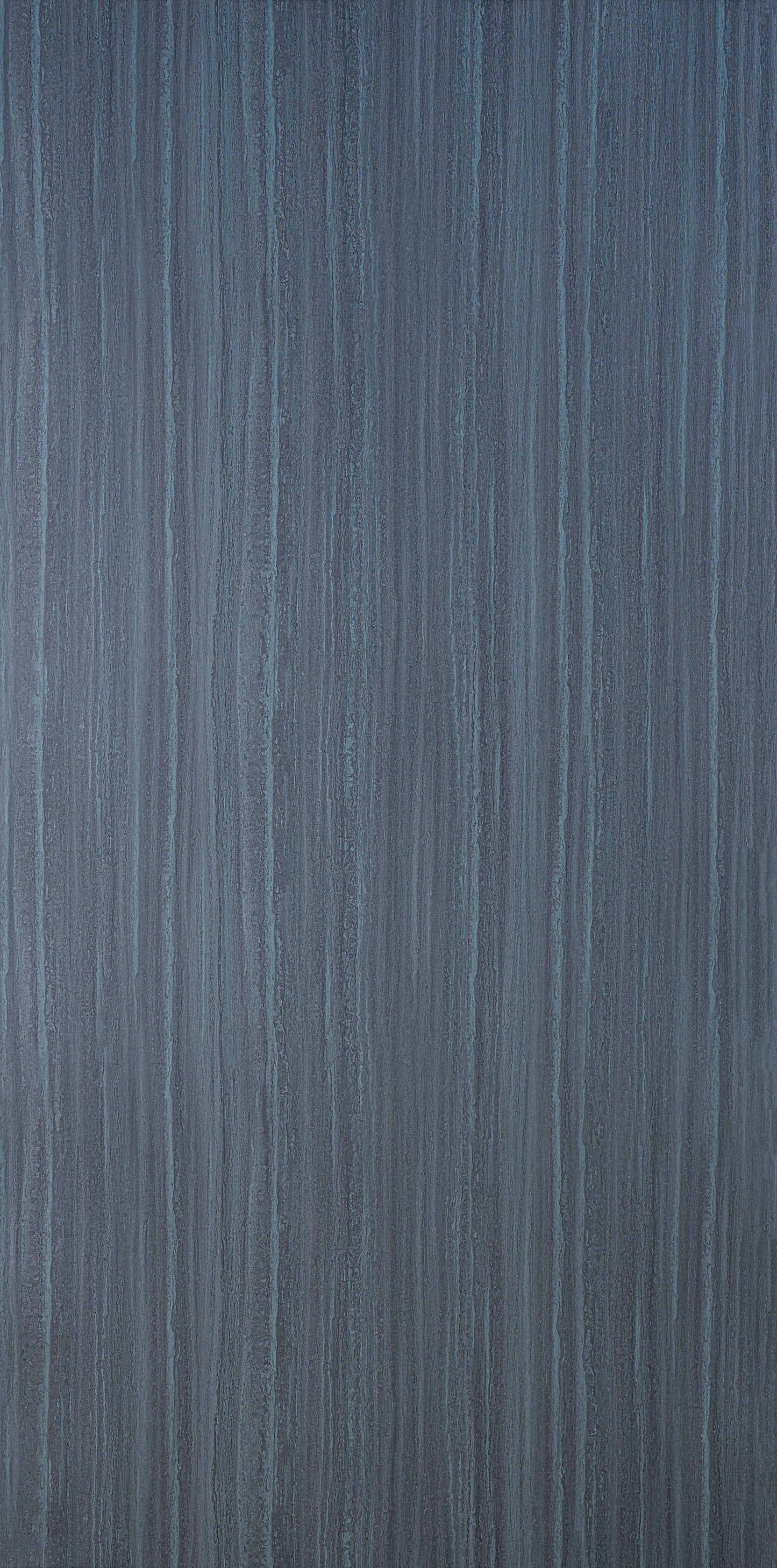 Dorby Laminates-1591-Avocatus Green