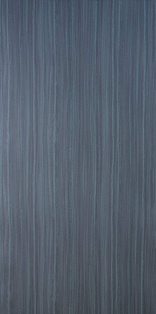 Dorby Laminates-1591-Avocatus Green