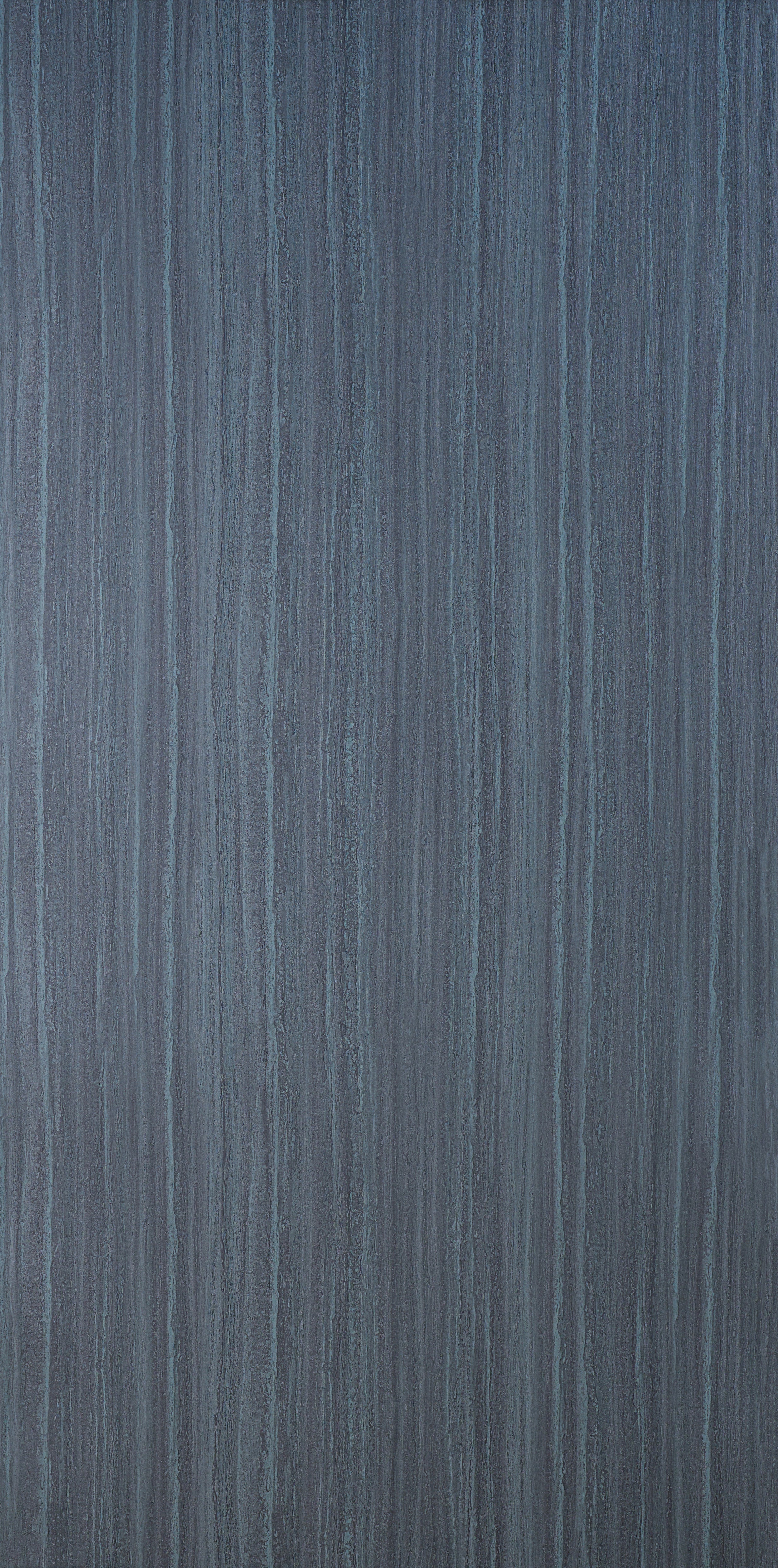 Dorby Laminates-1591-Avocatus Green