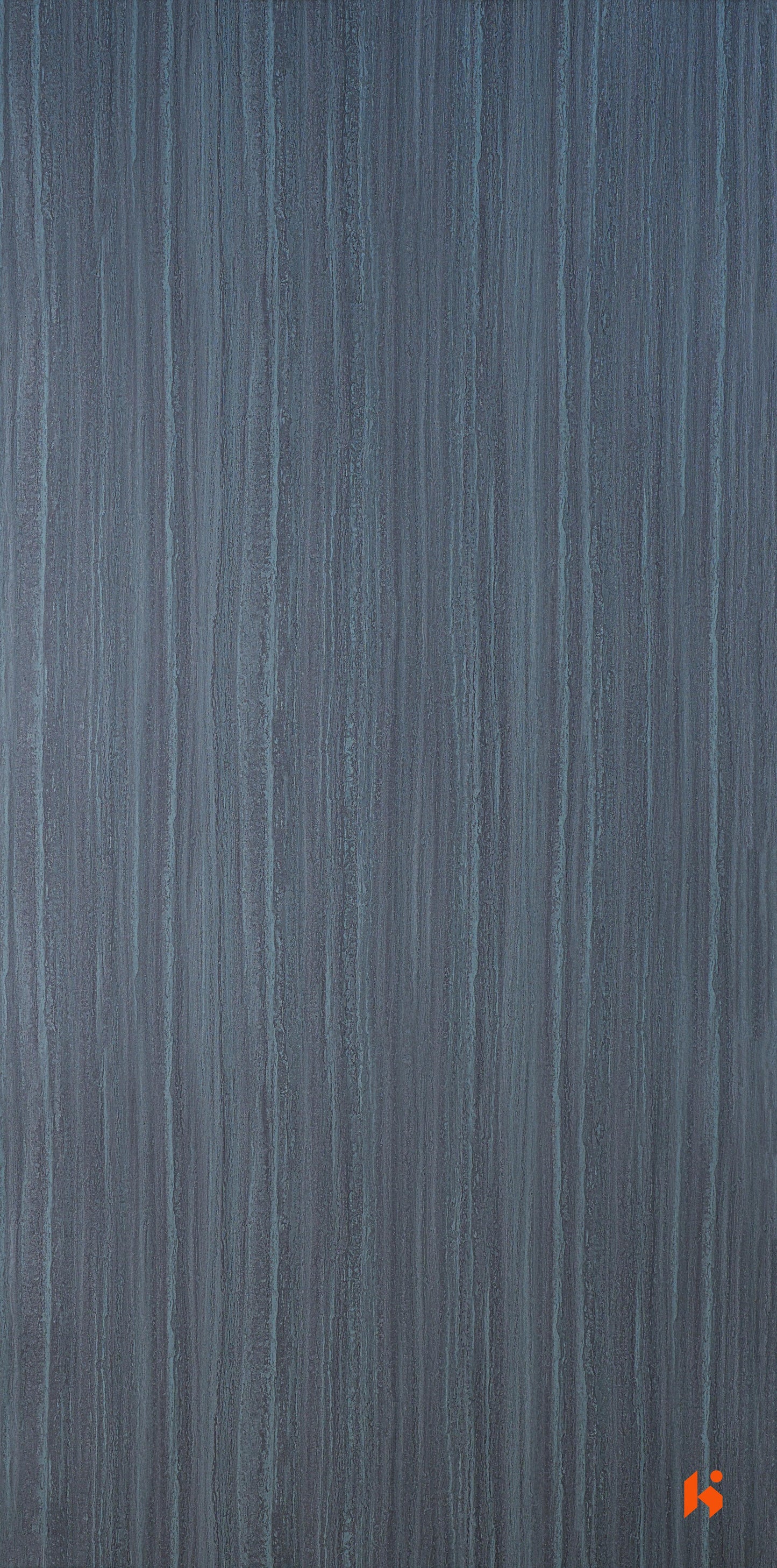 Dorby Laminates-1591-Avocatus Green