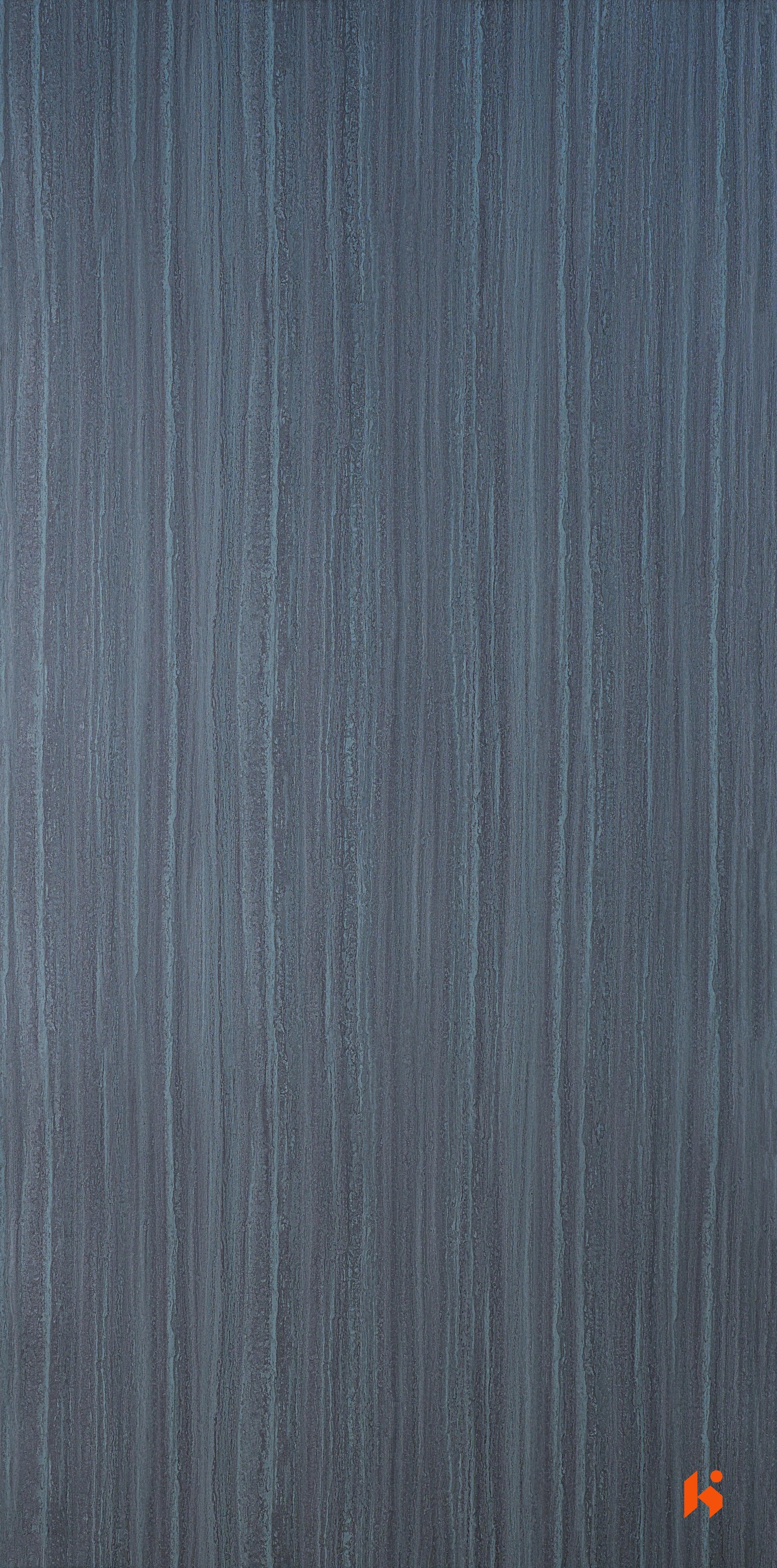 Dorby Laminates-1591-Avocatus Green