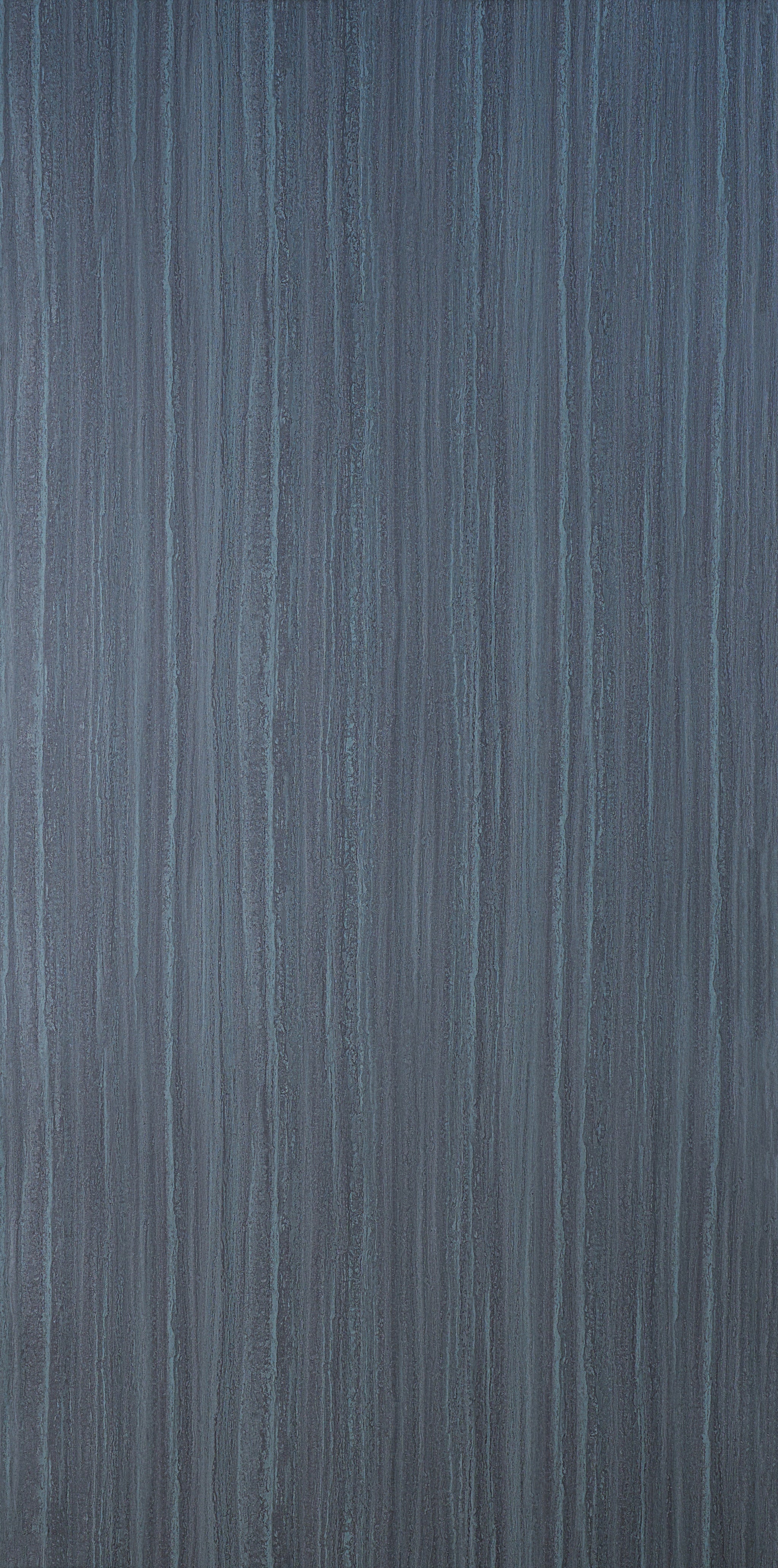Dorby Laminates-1591-Avocatus Green