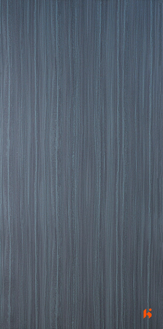 Dorby Laminates-1591-Avocatus Green